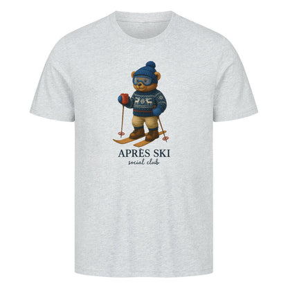 Image for color: heather grey