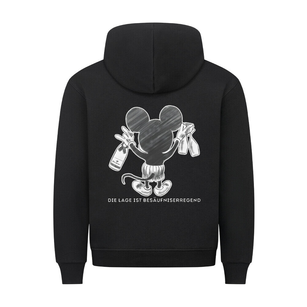 Image for color: schwarz