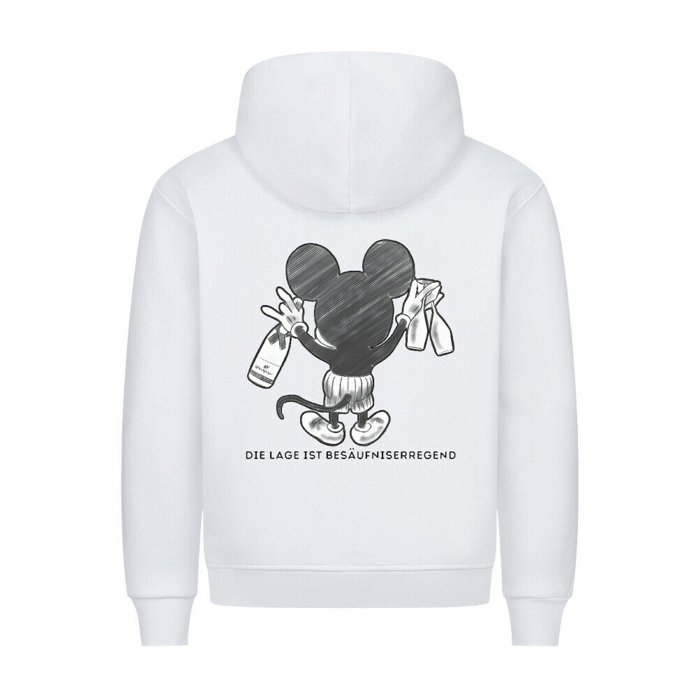 Image for color: weiß