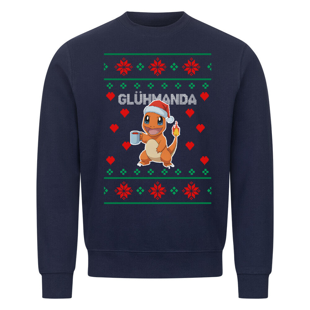 Image for color: navy blue