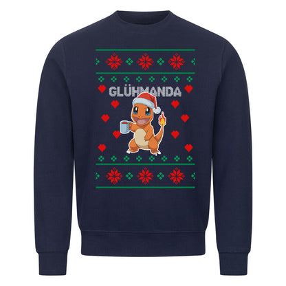 Image for color: navy blue