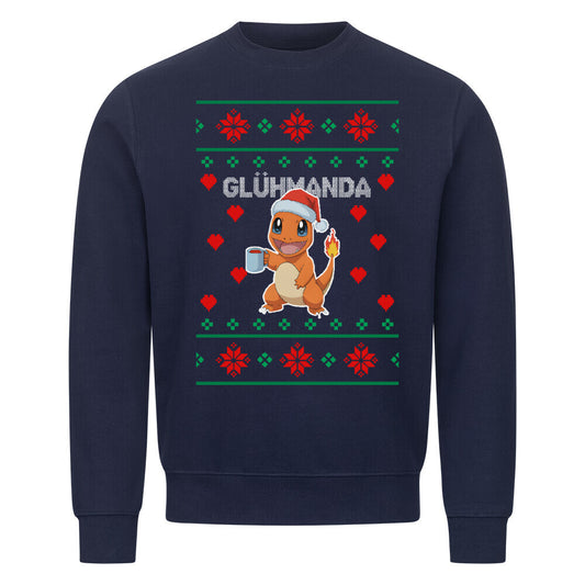 Image for color: navy blue