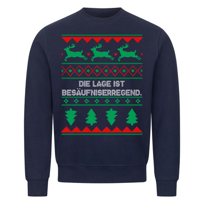 Image for color: navy blue