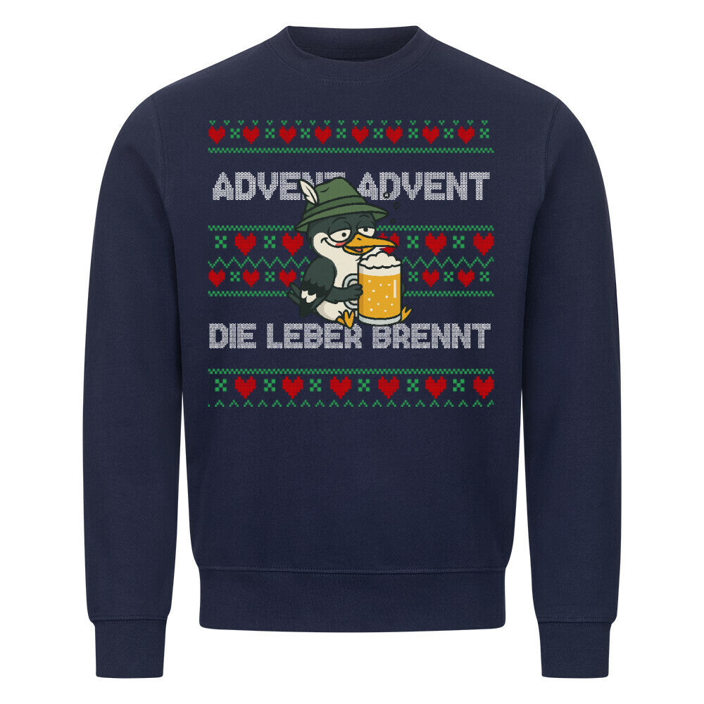 Image for color: navy blue