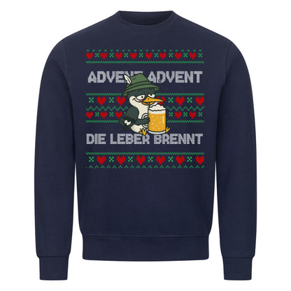 Image for color: navy blue