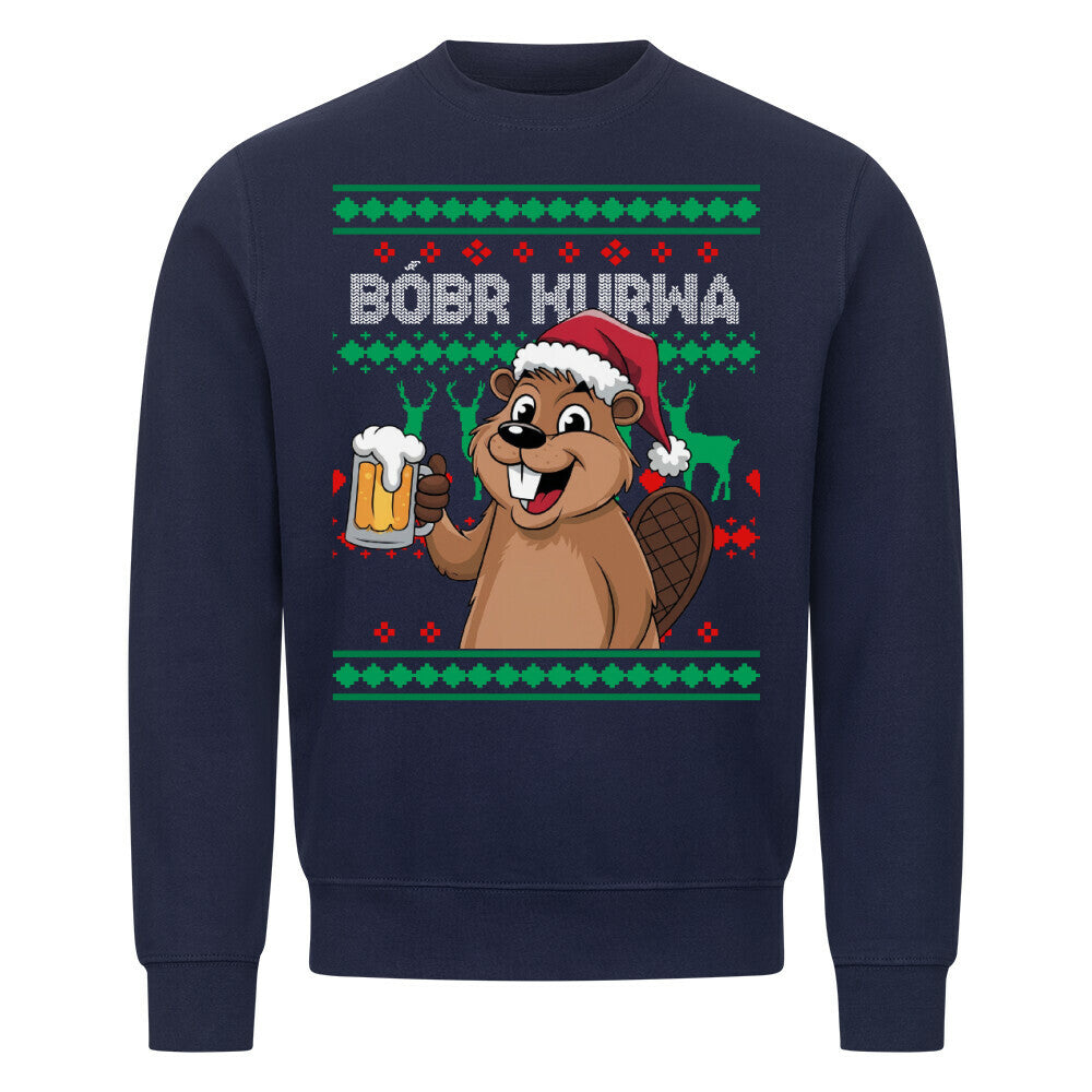 Image for color: navy blue