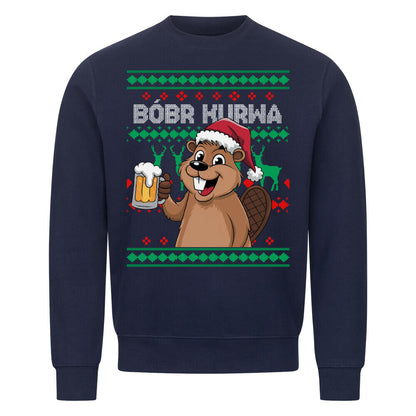 Image for color: navy blue