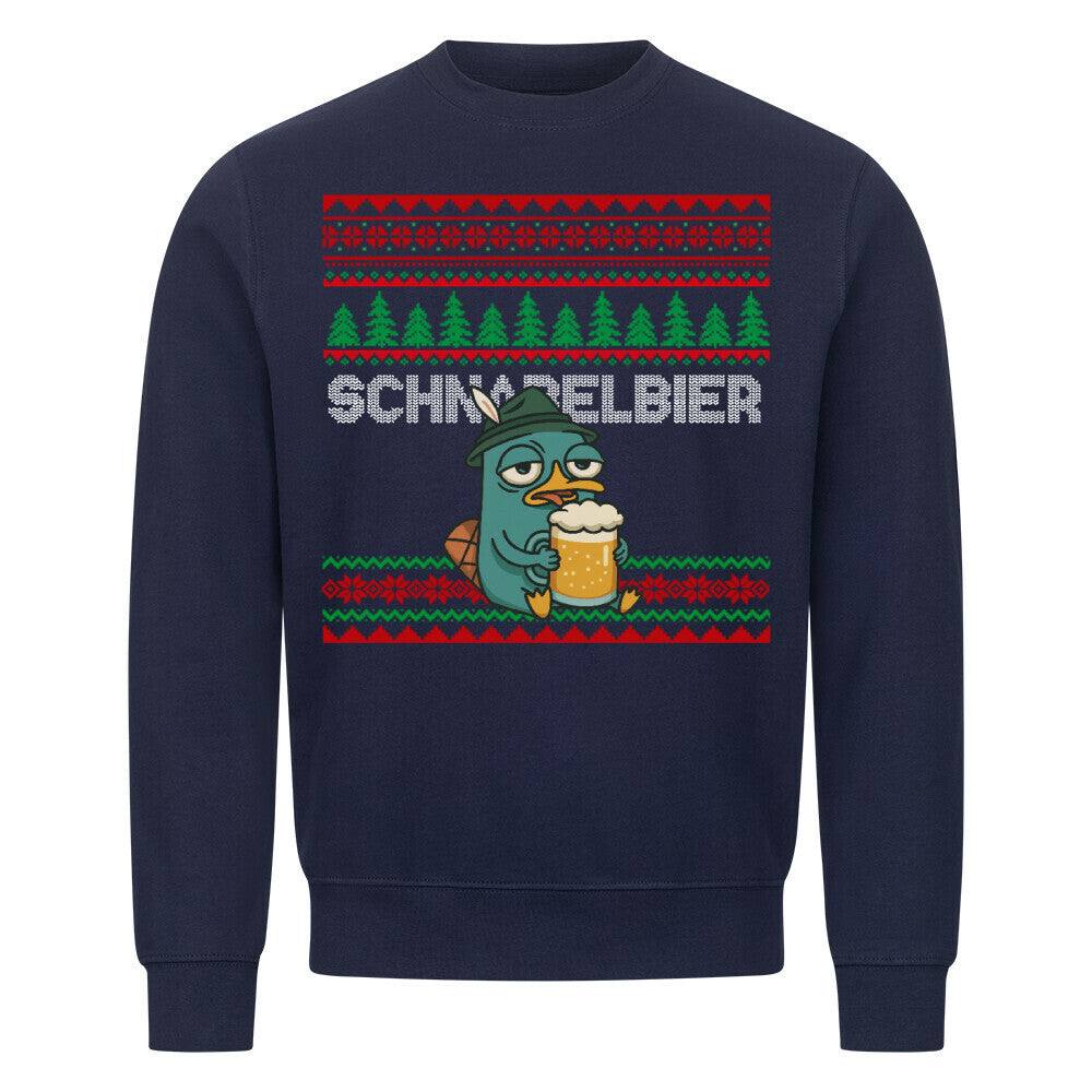 Image for color: navy blue