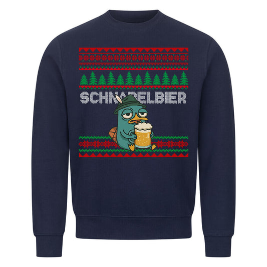 Image for color: navy blue