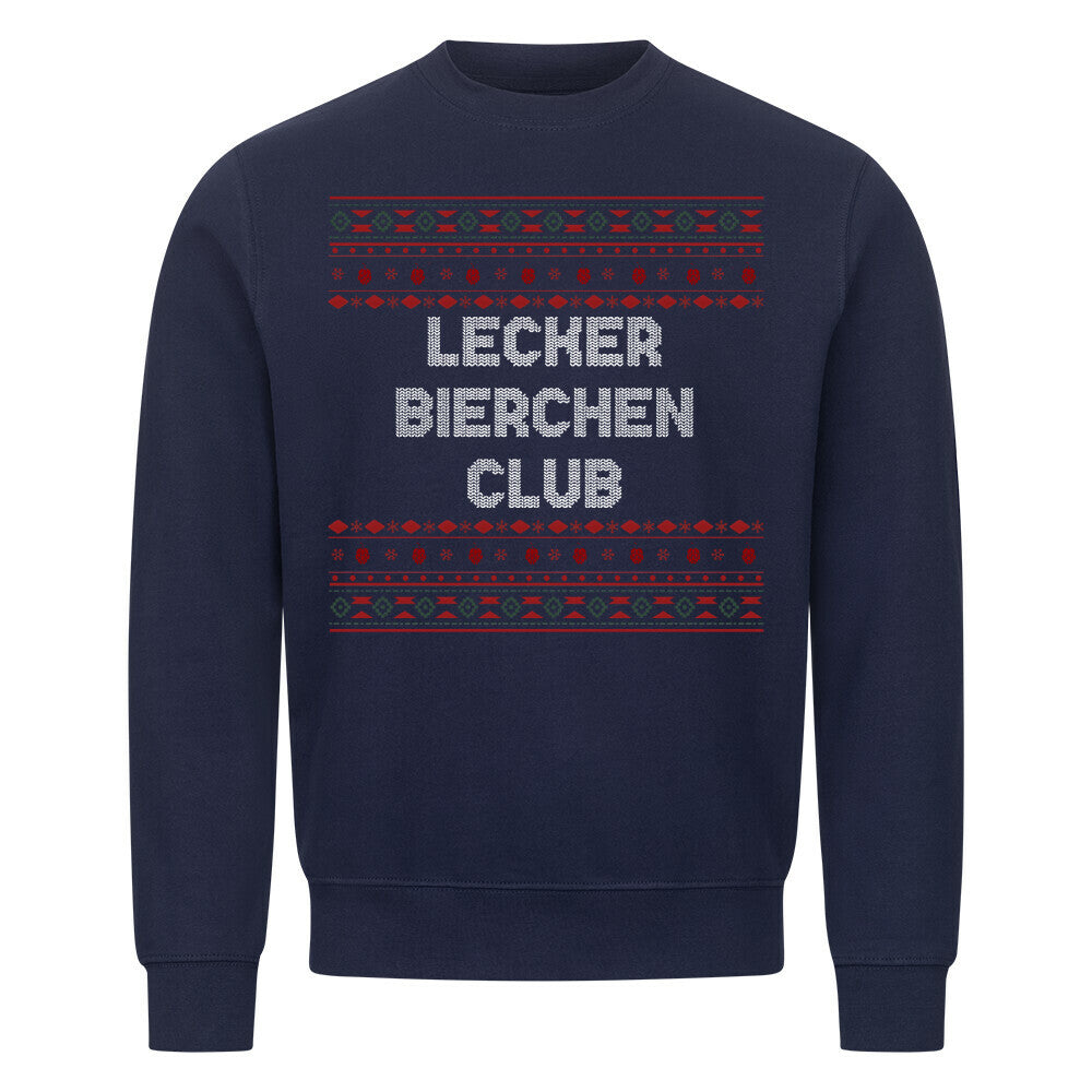 Image for color: navy blue