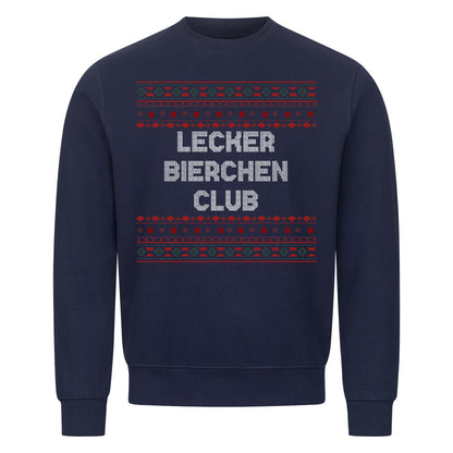 Image for color: navy blue