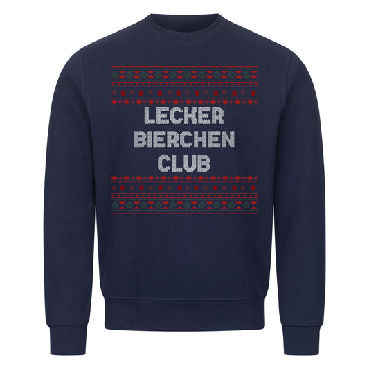 Image for color: navy blue