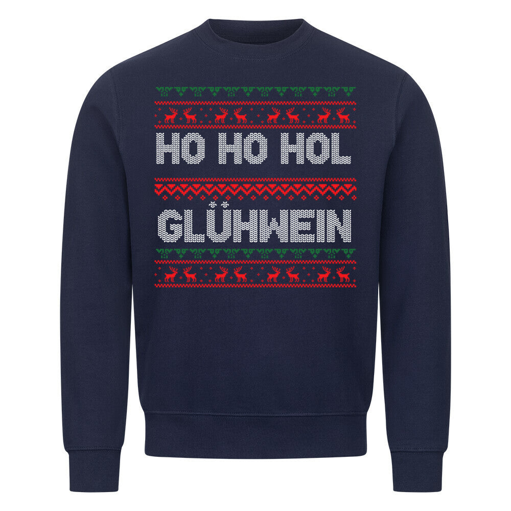 Image for color: navy blue