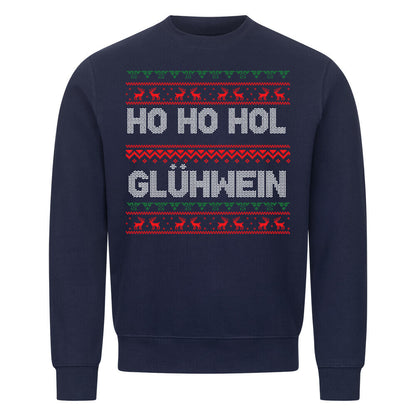 Image for color: navy blue