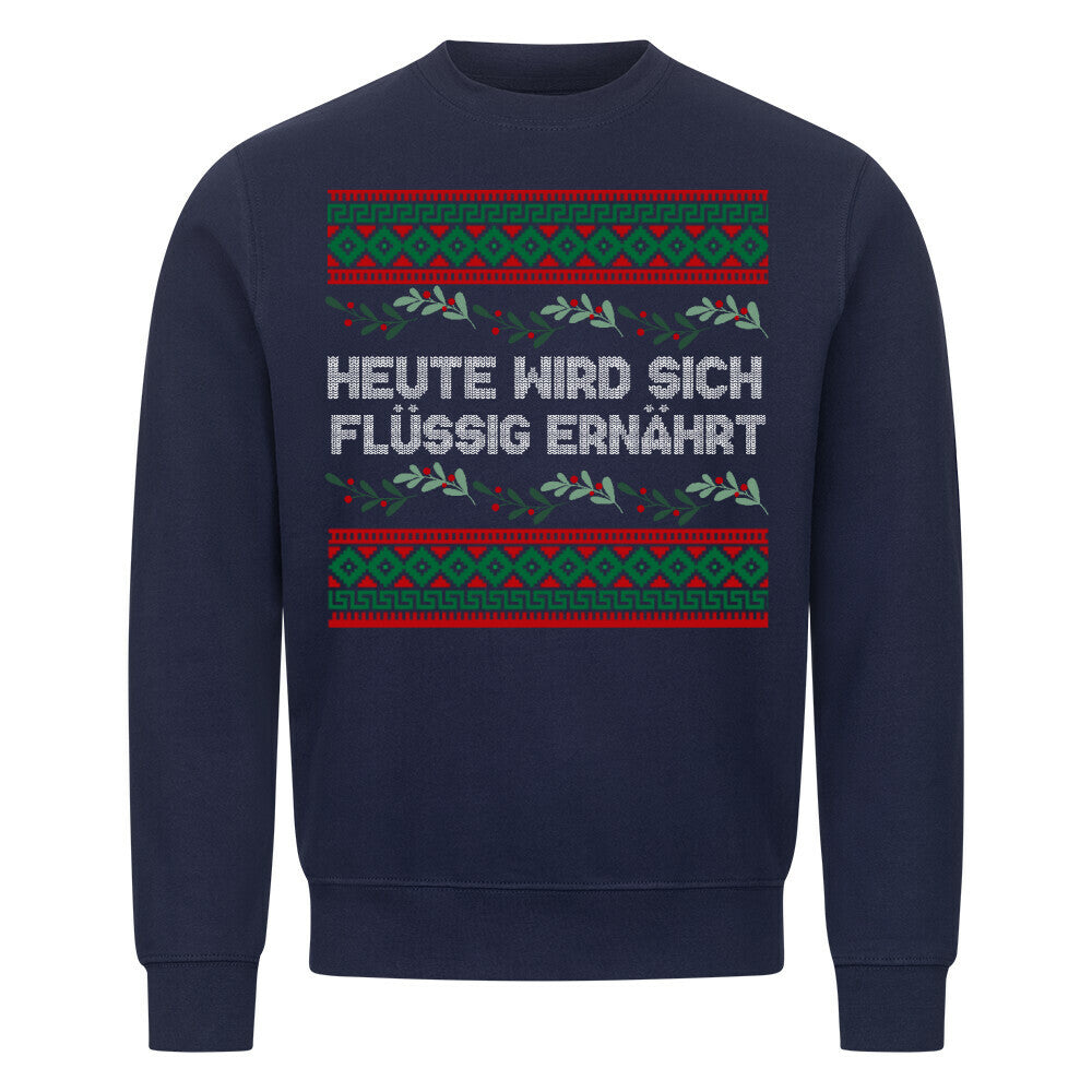 Image for color: navy blue