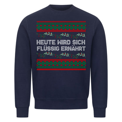 Image for color: navy blue