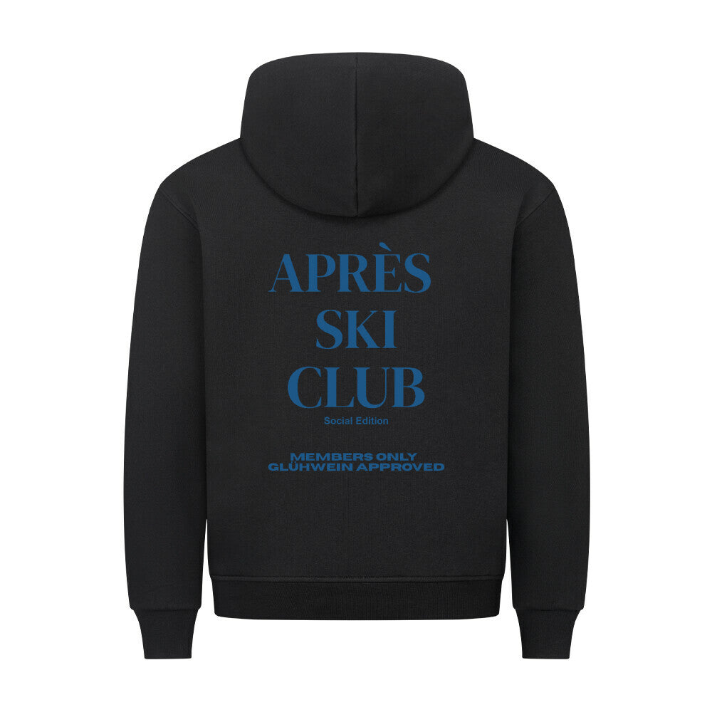 Image for color: schwarz