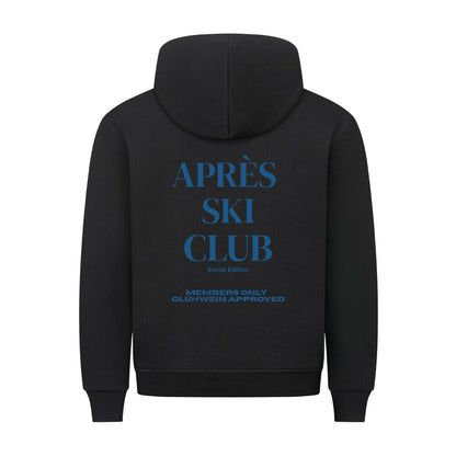 Image for color: schwarz