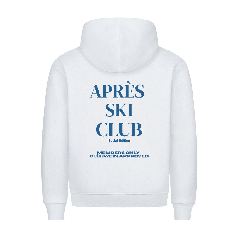 Image for color: weiß