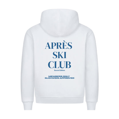 Image for color: weiß