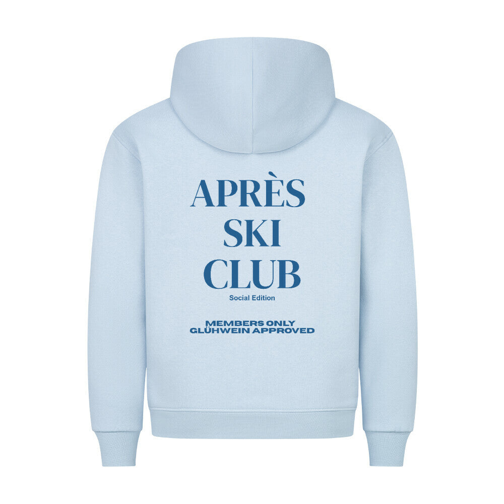 Image for color: babyblau