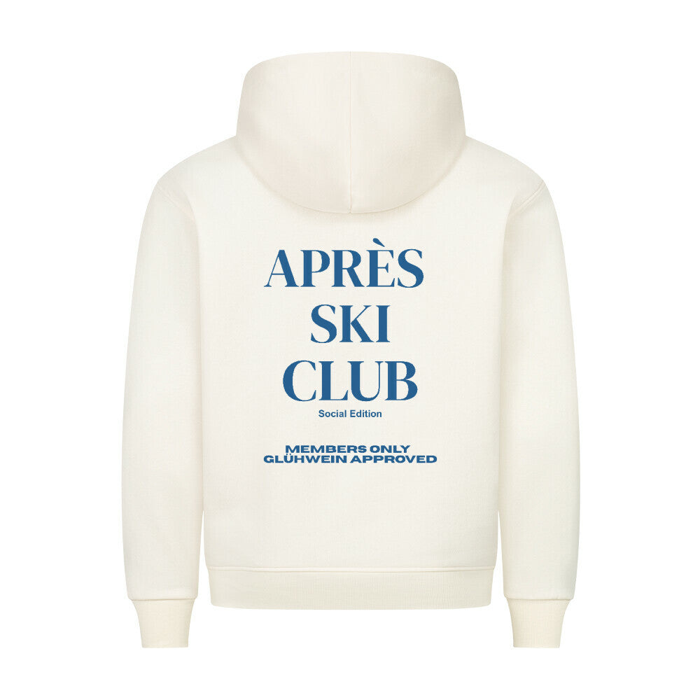 Image for color: beige