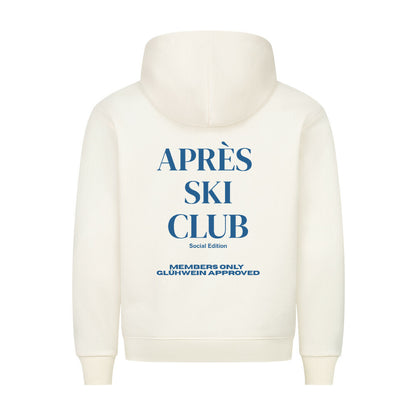 Image for color: beige