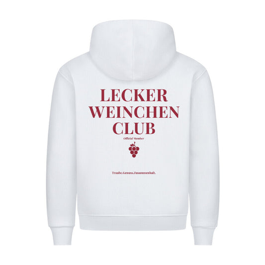 Image for color: weiß