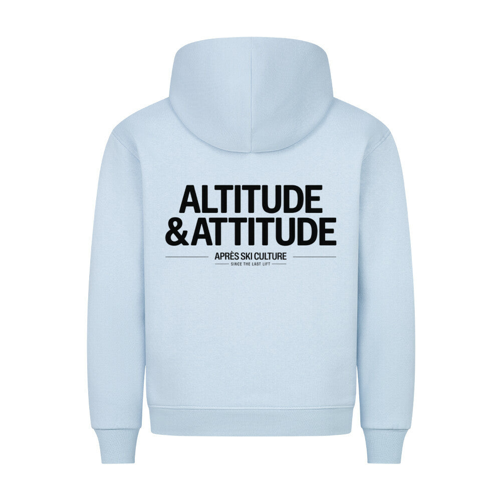 Image for color: babyblau