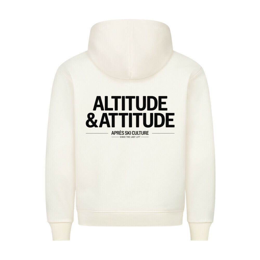 Image for color: beige