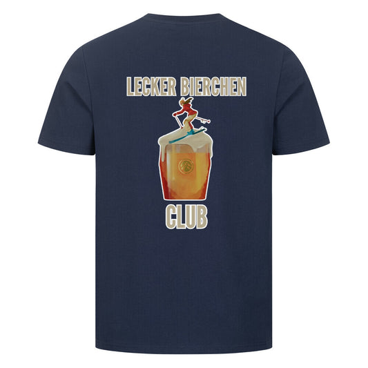 Image for color: french navy