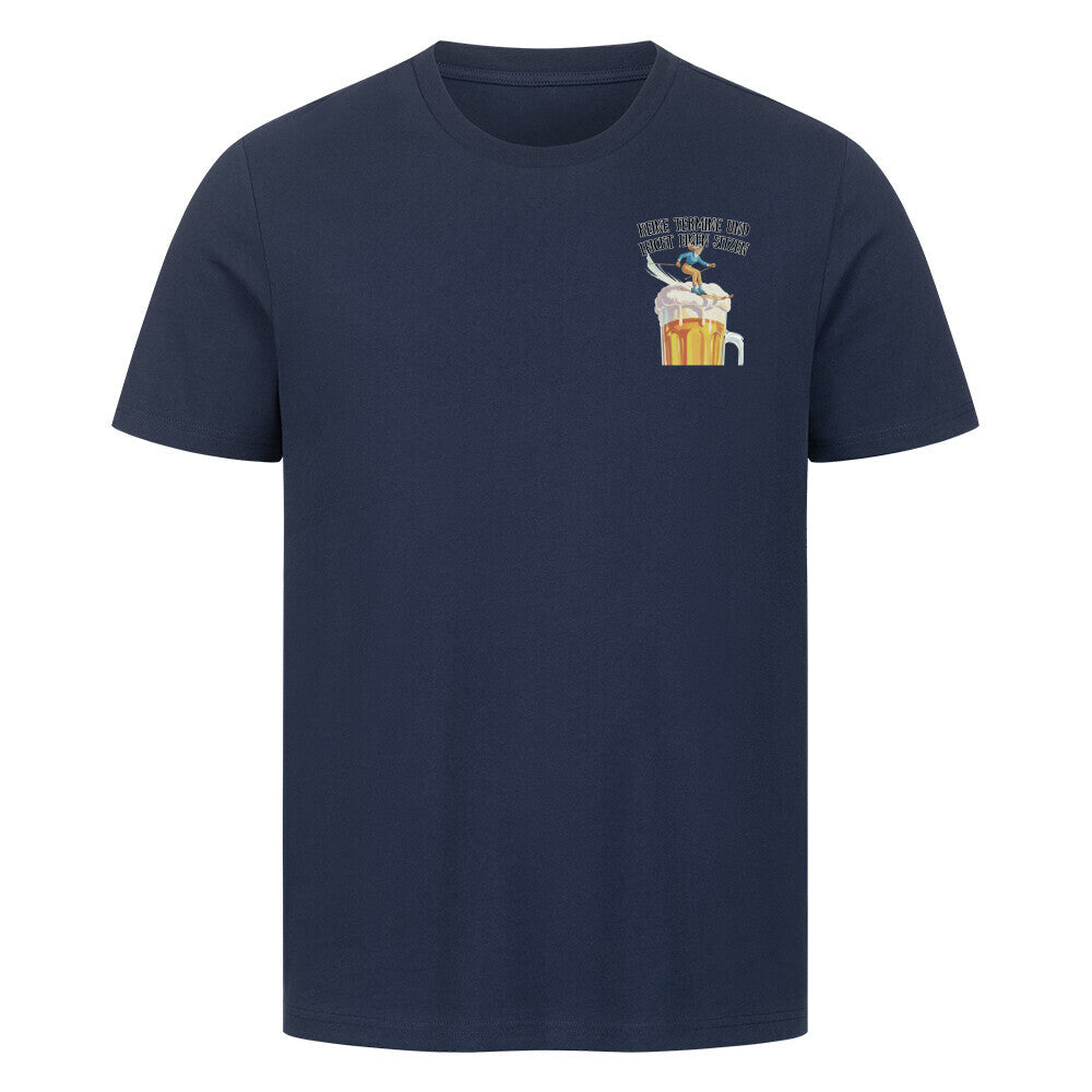 Image for color: french navy