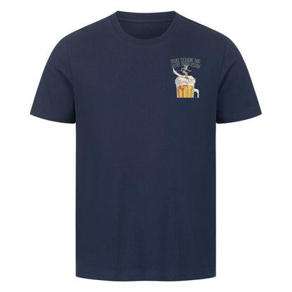 Image for color: french navy