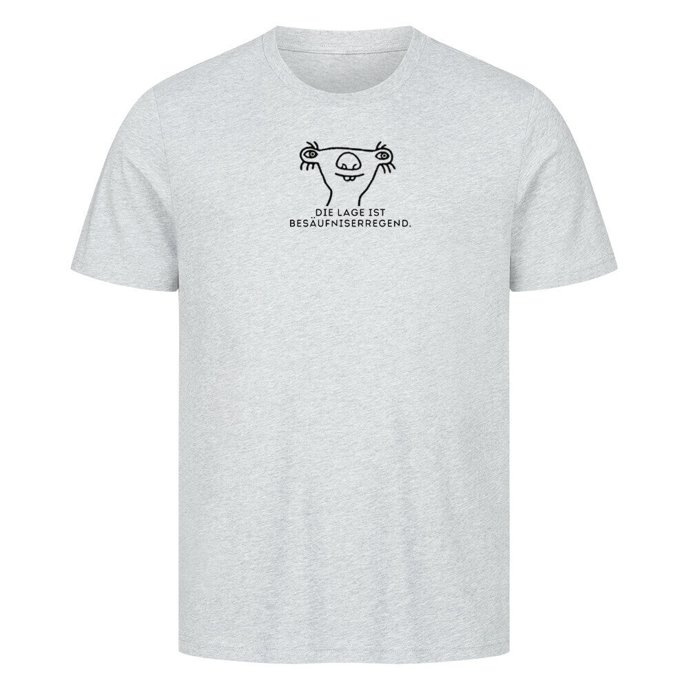 Image for color: heather grey
