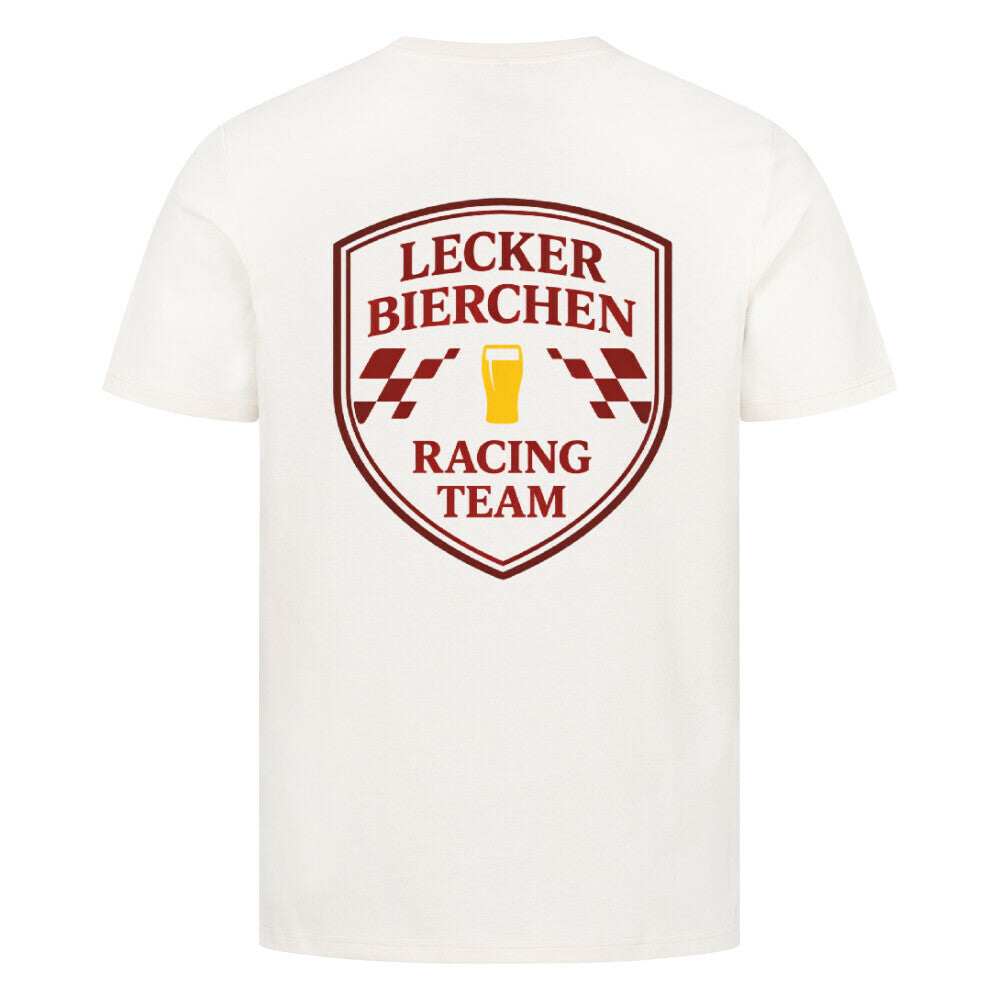 Image for color: natural raw