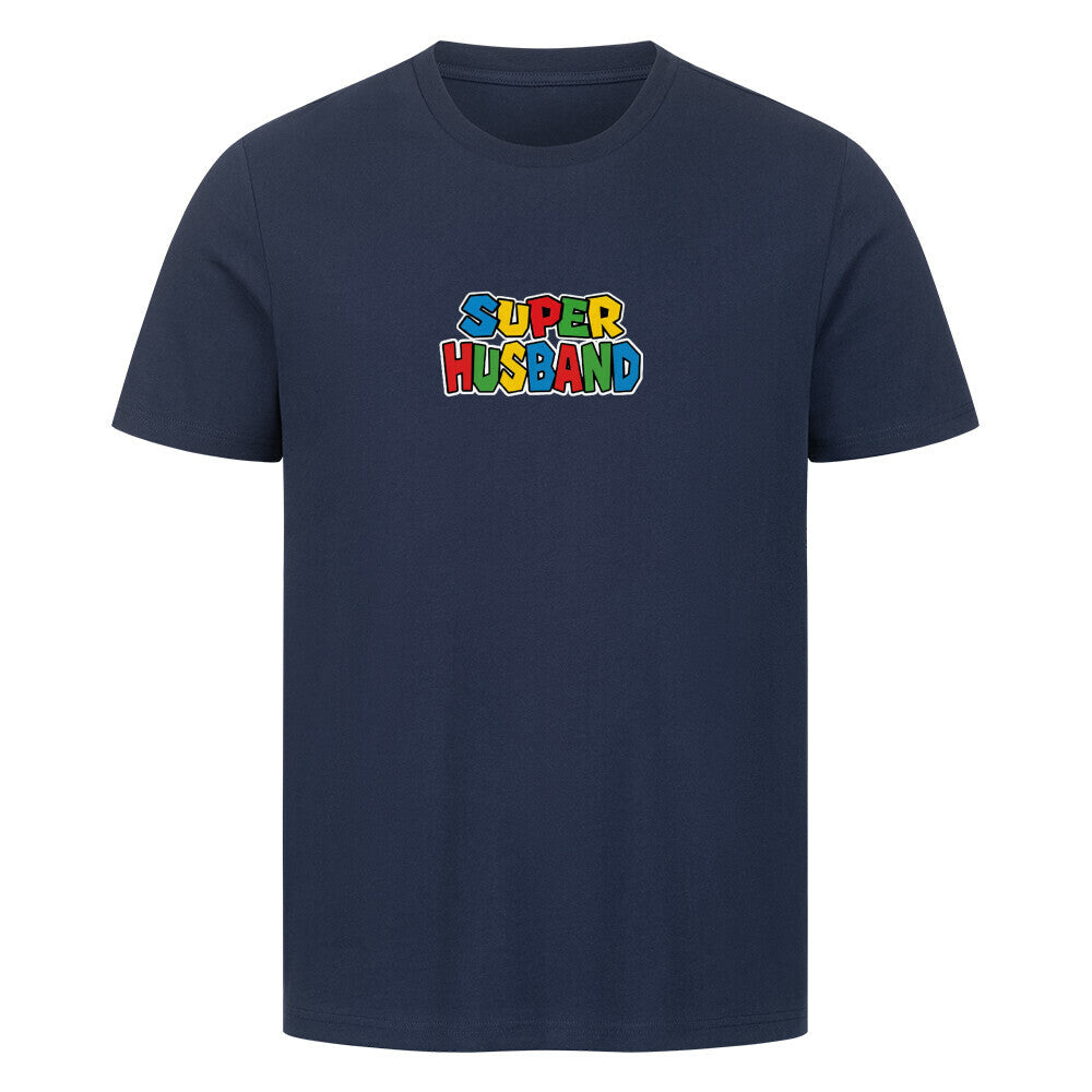 Image for color: french navy
