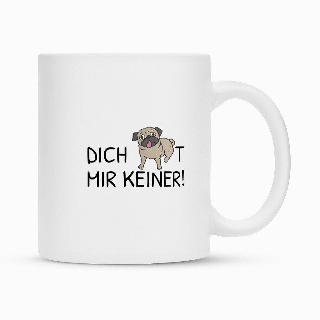 Image for color: weiß