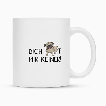 Image for color: weiß