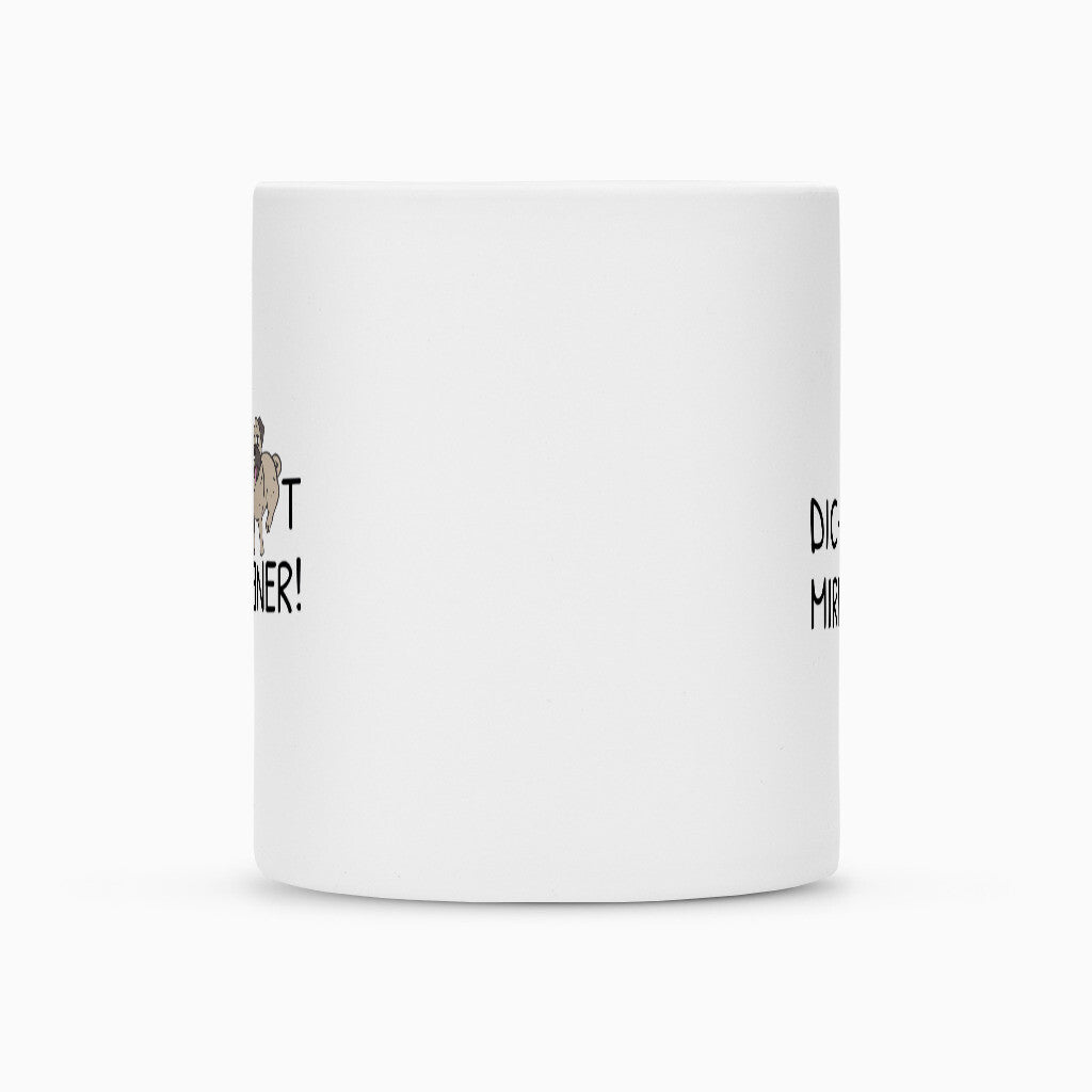 Image for color: weiß