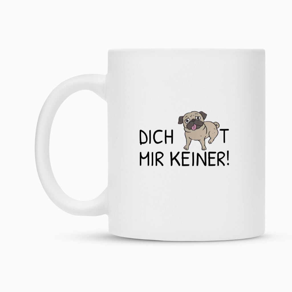 Image for color: weiß