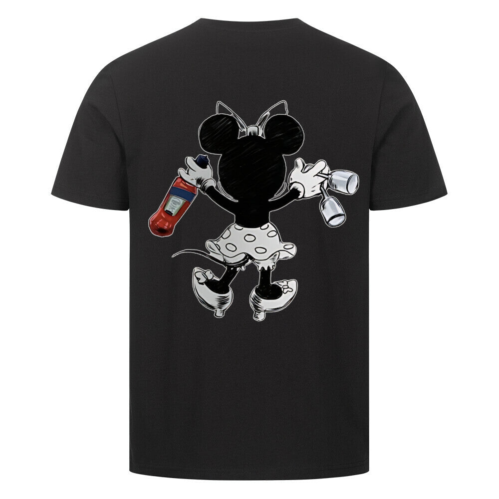 Image for color: schwarz