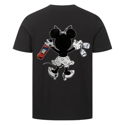 Image for color: schwarz