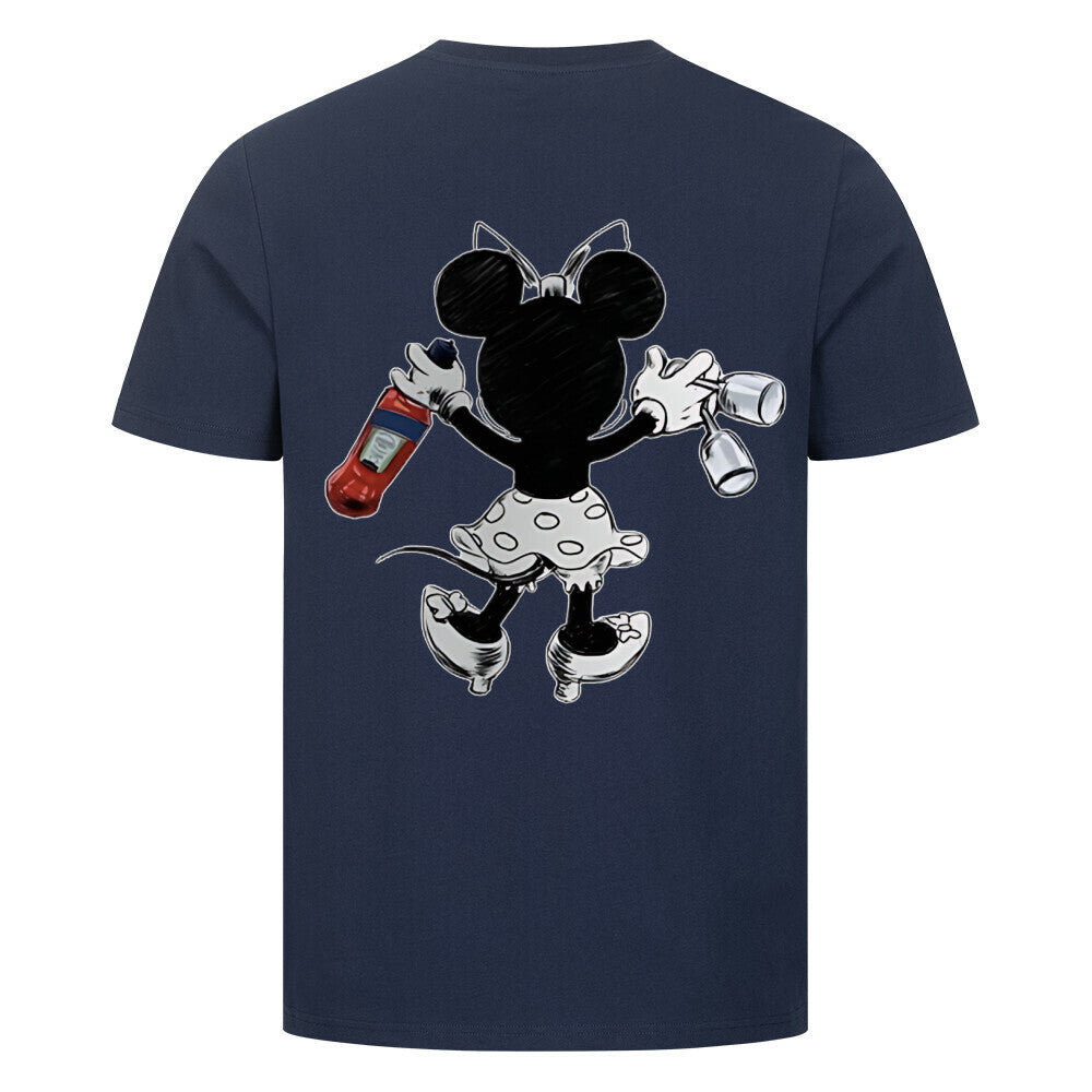 Image for color: french navy