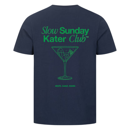 Image for color: french navy