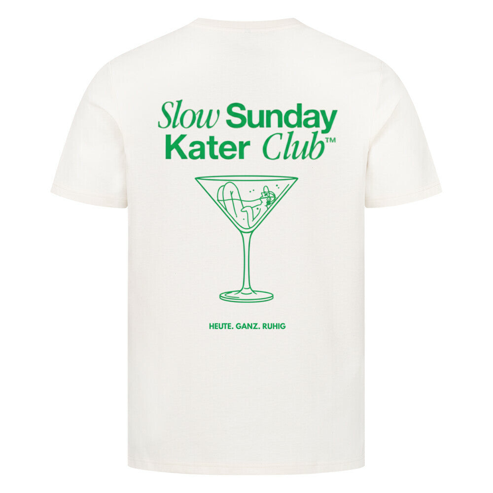 Image for color: natural raw