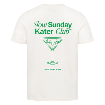 Image for color: natural raw