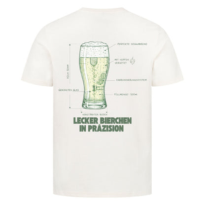 Image for color: natural raw