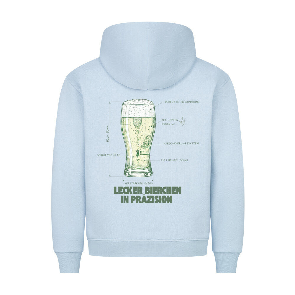 Image for color: babyblau