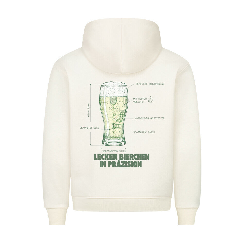 Image for color: beige