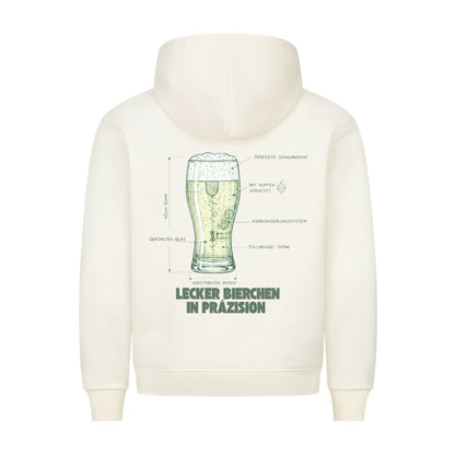 Image for color: beige